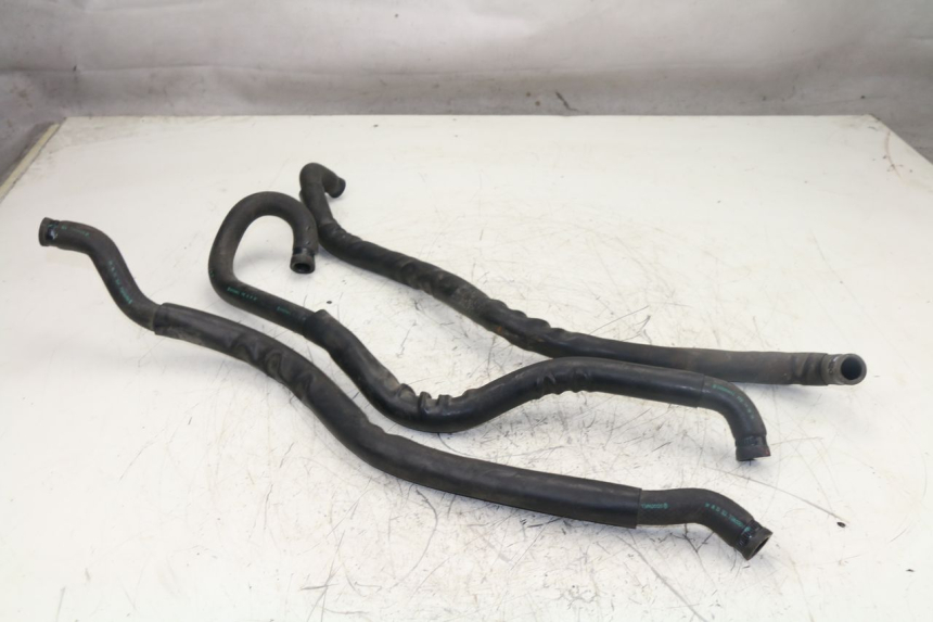 photo de RADIATOR HOSE KYMCO K-XCT 125 (2013 - 2017)