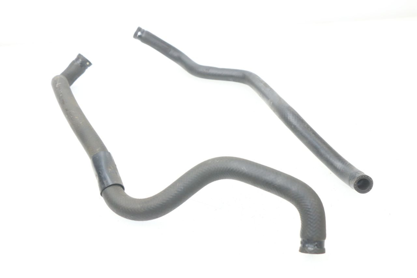 photo de RADIATOR HOSE KYMCO X-CITING XCITING 400 (2014 - 2018)