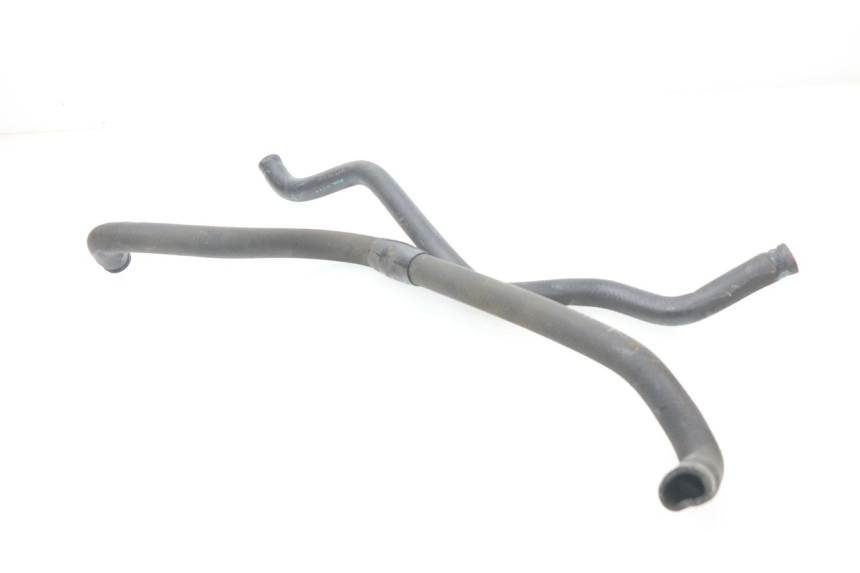 photo de RADIATOR HOSE KYMCO X-CITING XCITING 400 (2014 - 2018)