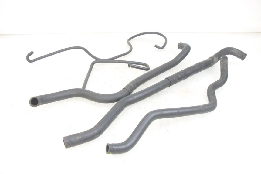 photo de RADIATOR HOSE KYMCO X-CITING XCITING 400 (2014 - 2018)