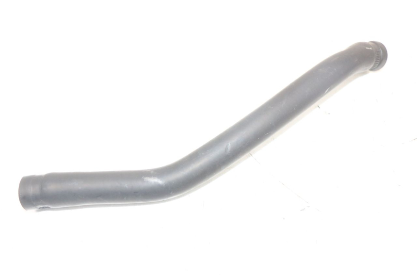 photo de RADIATOR HOSE MASAI SCRAMBLER SPORT 125 (2021 - 2025)