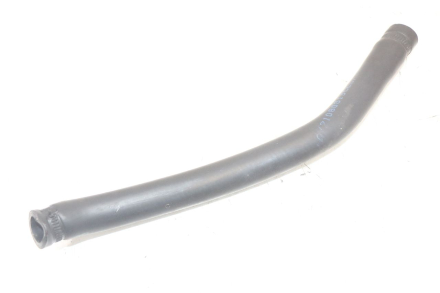 photo de RADIATOR HOSE MASAI SCRAMBLER SPORT 125 (2021 - 2025)