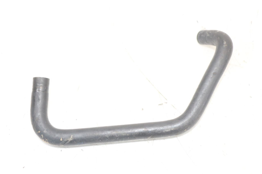 photo de RADIATOR HOSE MASAI SCRAMBLER SPORT 125 (2021 - 2025)