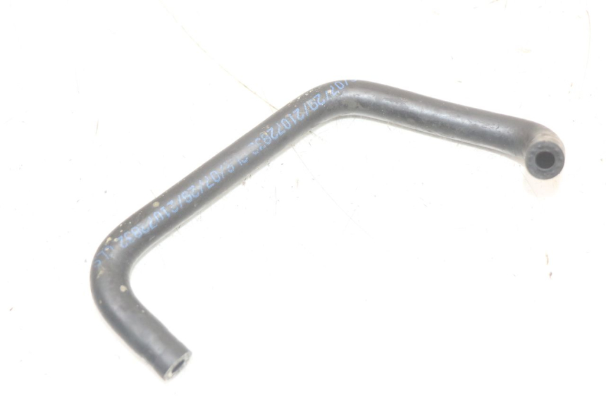 photo de RADIATOR HOSE MASAI SCRAMBLER SPORT 125 (2021 - 2025)