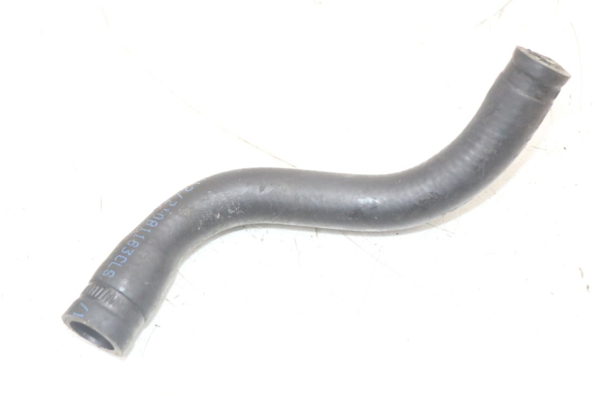 photo de RADIATOR HOSE MASAI SCRAMBLER SPORT 125 (2021 - 2025)