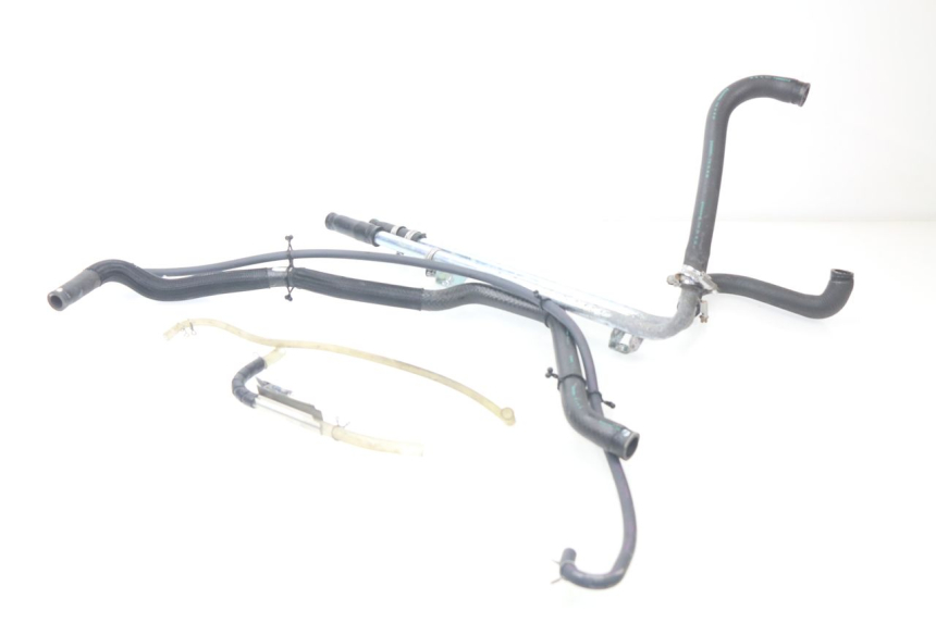 photo de RADIATOR HOSE MBK EVOLIS 125 (2014 - 2018)
