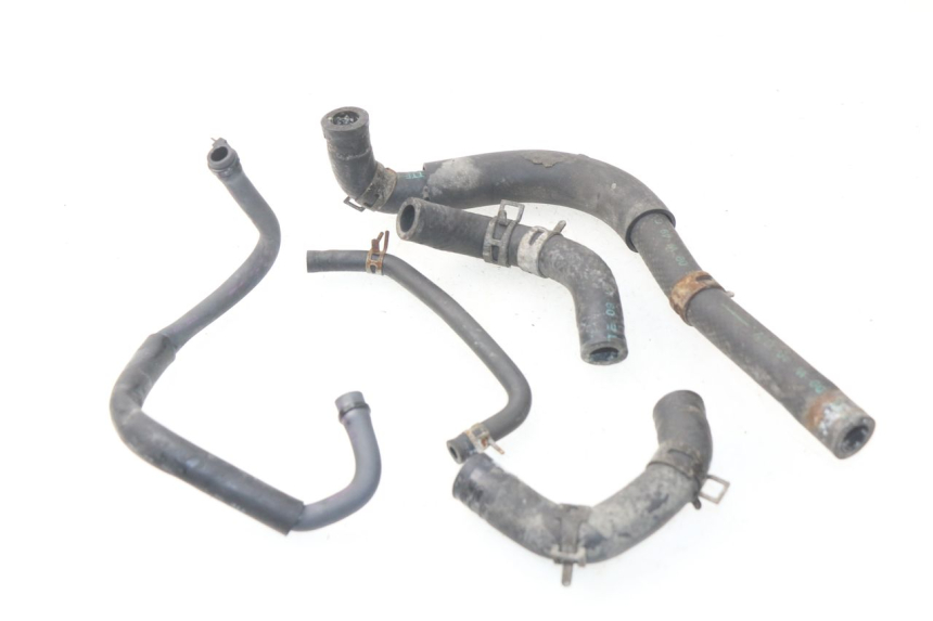 photo de RADIATOR HOSE MBK OVETTO 4T 50 (2008 - 2016)