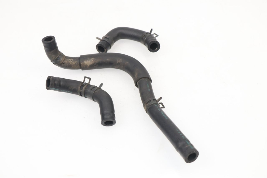 photo de RADIATOR HOSE MBK OVETTO 4T 50 (2008 - 2016)