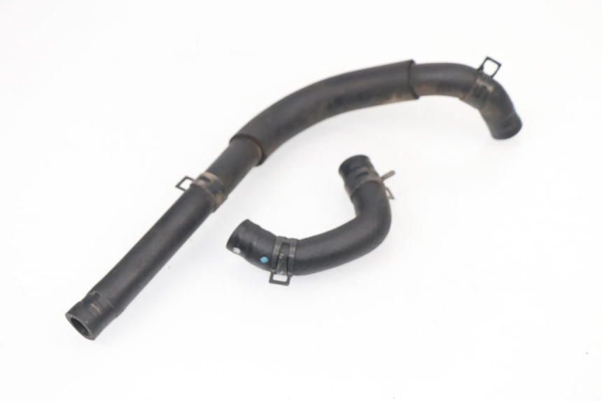 photo de RADIATOR HOSE MBK OVETTO 4T 50 (2008 - 2016)