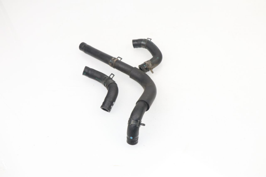 photo de RADIATOR HOSE MBK OVETTO 4T 50 (2008 - 2016)