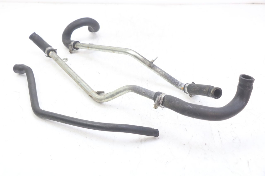 photo de RADIATOR HOSE MBK SKYCRUISER 125 (2006 - 2009)