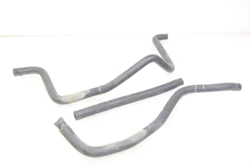 photo de RADIATOR HOSE MBK SKYLINER 125 (1998 - 2001)