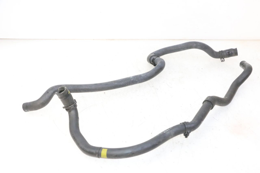 photo de RADIATOR HOSE PIAGGIO MP3 HPE 310 (2024 - 2025)