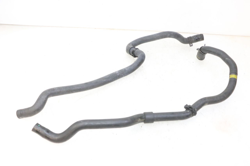 photo de RADIATOR HOSE PIAGGIO MP3 HPE 310 (2024 - 2025)