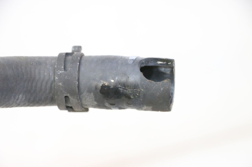 photo de RADIATOR HOSE PIAGGIO MP3 HPE 310 (2024 - 2025)