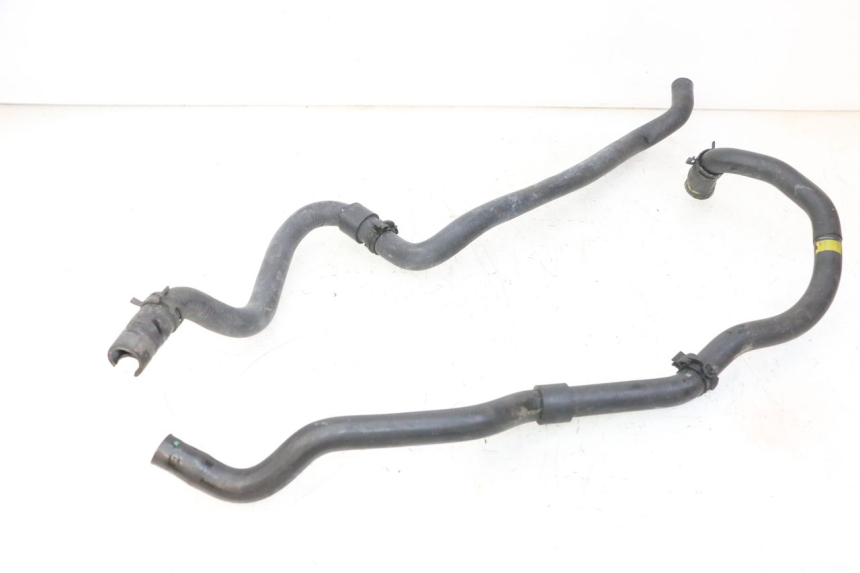 photo de RADIATOR HOSE PIAGGIO MP3 HPE 310 (2024 - 2025)