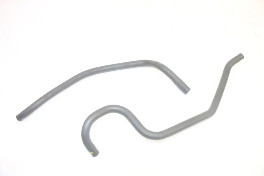 photo de RADIATOR HOSE PIAGGIO MP3 HPE 350 (2018 - 2020) - Zoom on usage condition