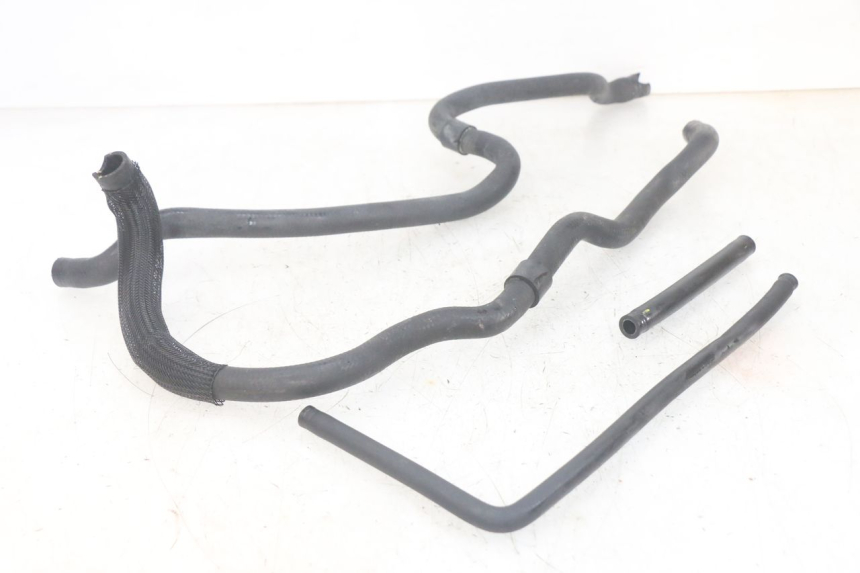 photo de RADIATOR HOSE PIAGGIO MP3 HPE 300 (2019 - 2026) - Main view