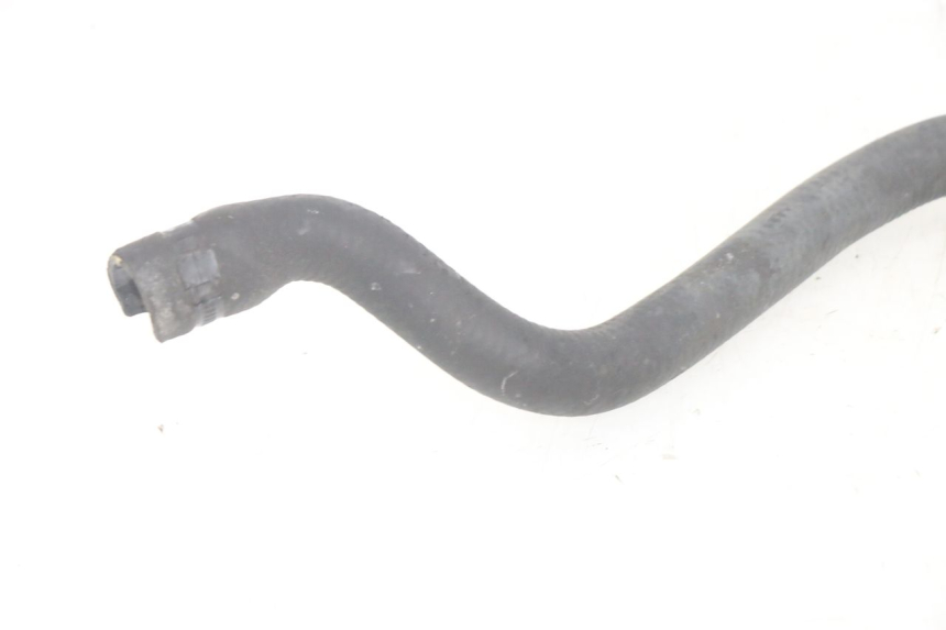 photo de RADIATOR HOSE PIAGGIO MP3 HPE 300 (2019 - 2026) - Technical close-up