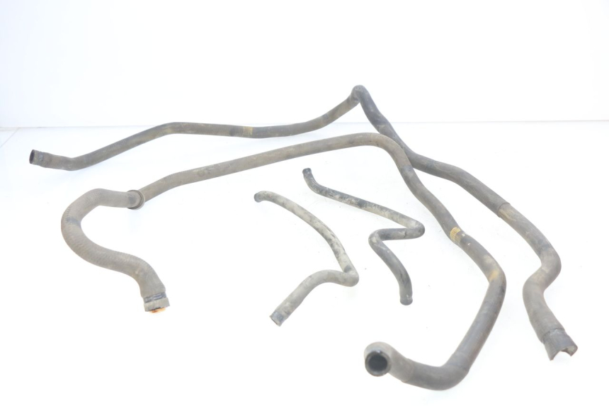 photo de RADIATOR HOSE PIAGGIO MP3 LT 300 (2010 - 2016)