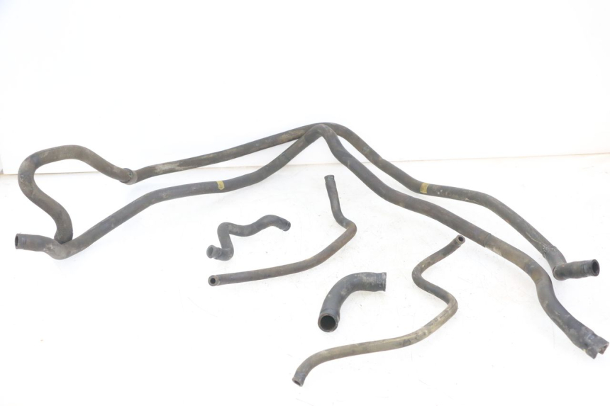 photo de RADIATOR HOSE PIAGGIO MP3 LT 300 (2010 - 2016)