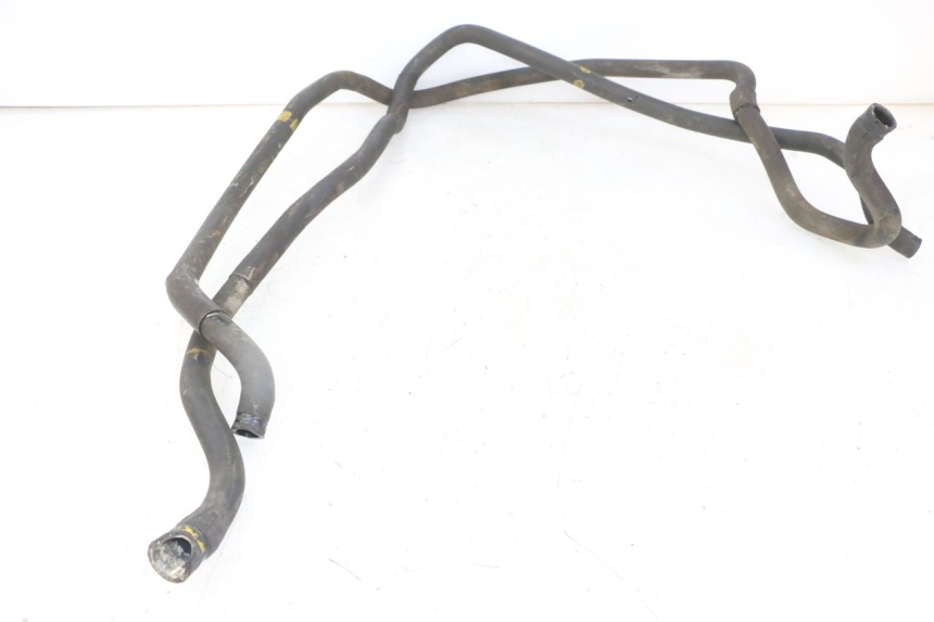 photo de RADIATOR HOSE PIAGGIO MP3 LT 300 (2010 - 2016)