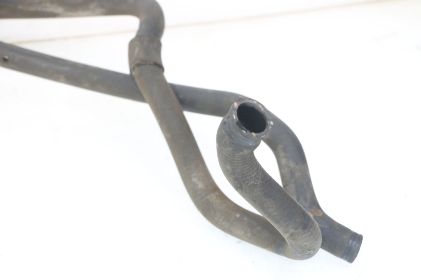 photo de RADIATOR HOSE PIAGGIO MP3 LT 300 (2010 - 2016)