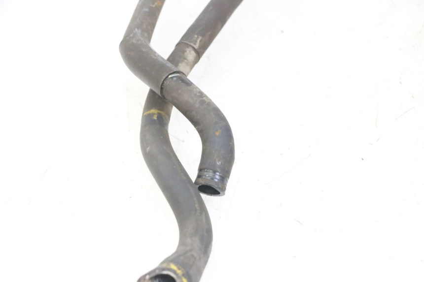 photo de RADIATOR HOSE PIAGGIO MP3 LT 300 (2010 - 2016)