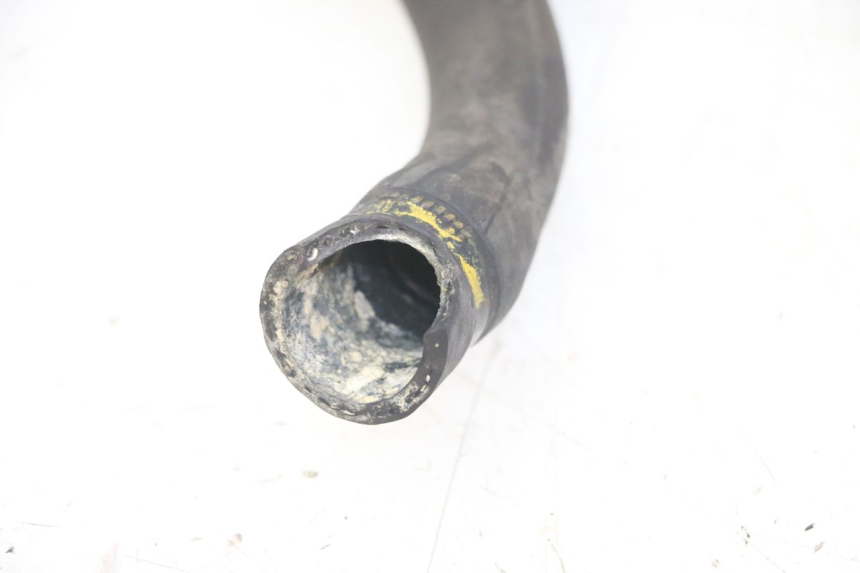 photo de RADIATOR HOSE PIAGGIO MP3 LT 300 (2010 - 2016)