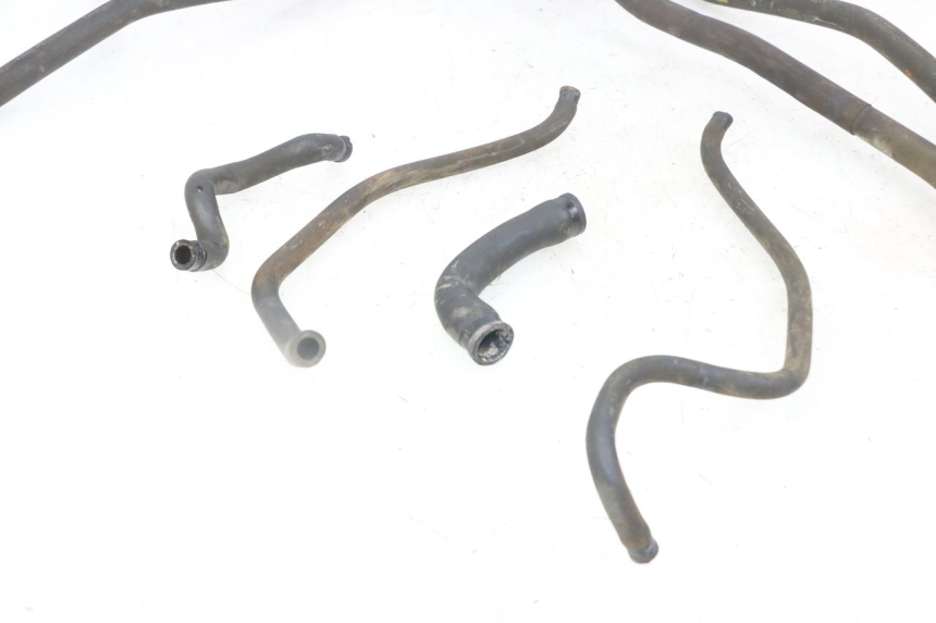 photo de RADIATOR HOSE PIAGGIO MP3 LT 300 (2010 - 2016)