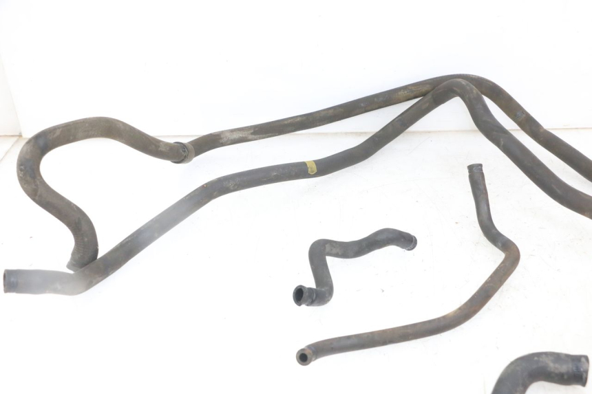 photo de RADIATOR HOSE PIAGGIO MP3 LT 300 (2010 - 2016)