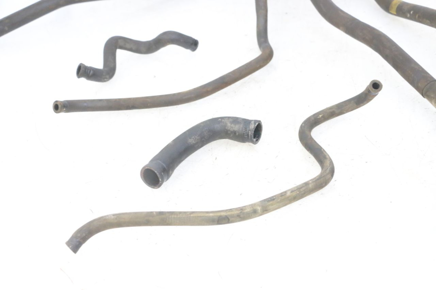 photo de RADIATOR HOSE PIAGGIO MP3 LT 300 (2010 - 2016)