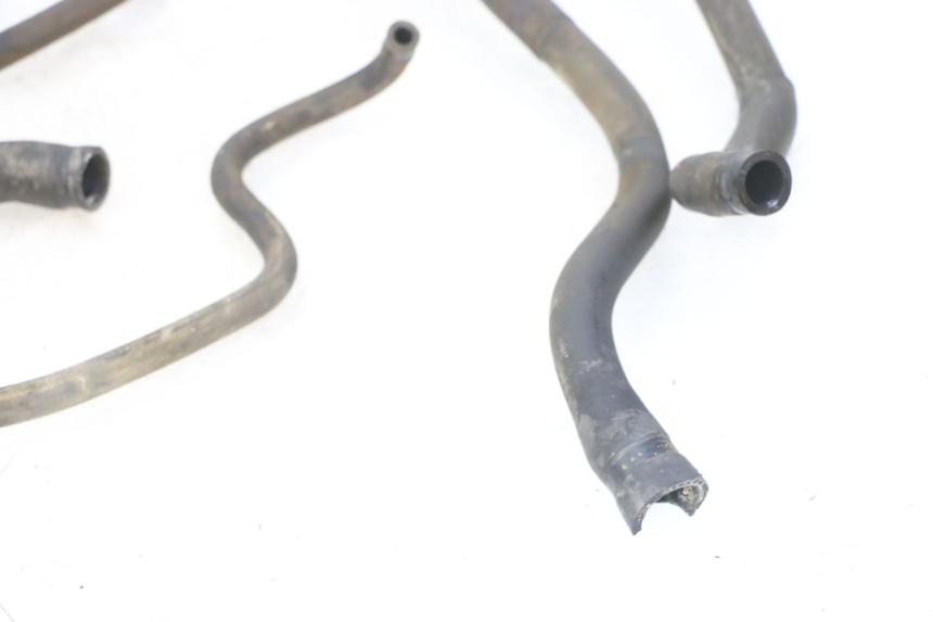 photo de RADIATOR HOSE PIAGGIO MP3 LT 300 (2010 - 2016)