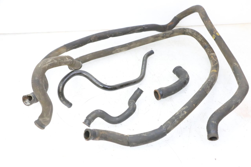 photo de RADIATOR HOSE PIAGGIO MP3 LT 300 (2010 - 2016)