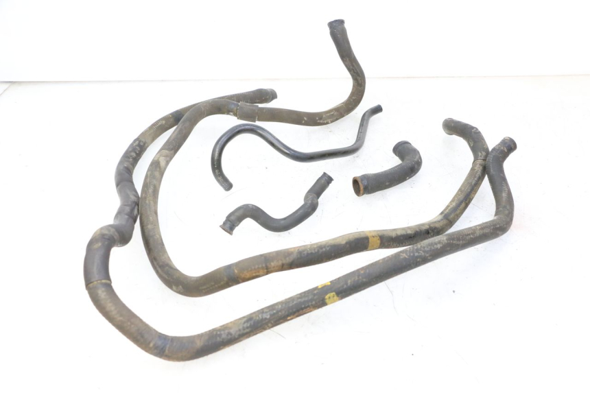 photo de RADIATOR HOSE PIAGGIO MP3 LT 300 (2010 - 2016)