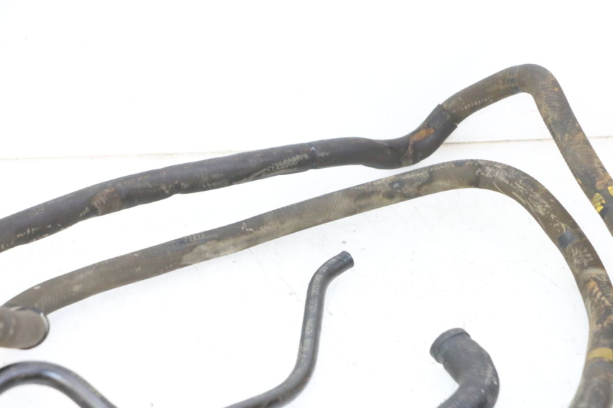 photo de RADIATOR HOSE PIAGGIO MP3 LT 300 (2010 - 2016)