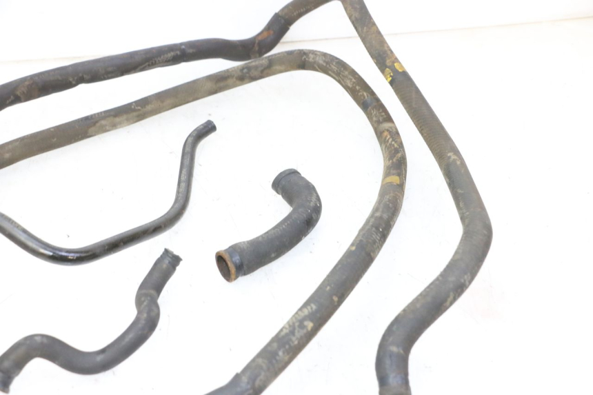 photo de RADIATOR HOSE PIAGGIO MP3 LT 300 (2010 - 2016)