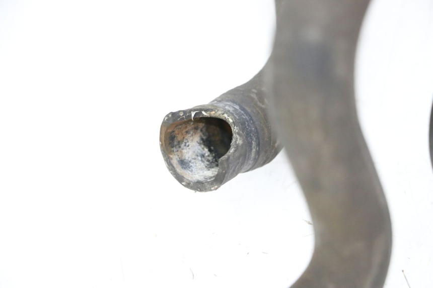 photo de RADIATOR HOSE PIAGGIO MP3 LT 300 (2010 - 2016)