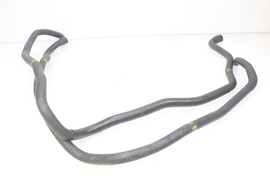 photo de RADIATOR HOSE PIAGGIO MP3 500 (2014 - 2016)