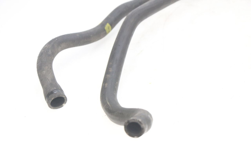 photo de RADIATOR HOSE PIAGGIO MP3 500 (2014 - 2016)