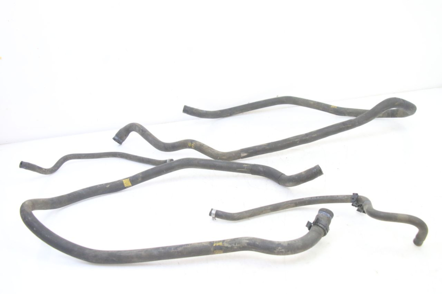 photo de RADIATOR HOSE PIAGGIO MP3 500 (2014 - 2016)