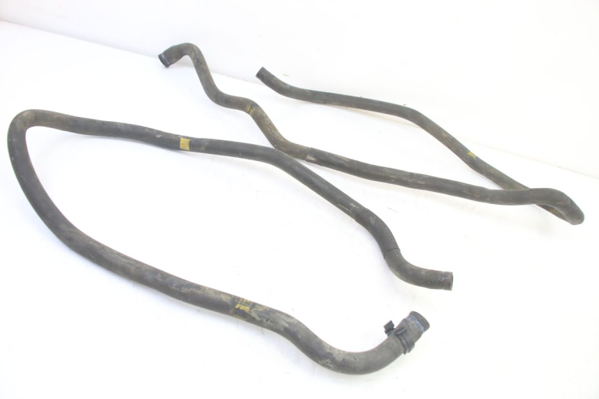 photo de RADIATOR HOSE PIAGGIO MP3 500 (2014 - 2016)