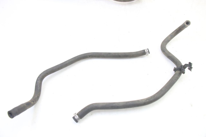 photo de RADIATOR HOSE PIAGGIO MP3 500 (2014 - 2016)