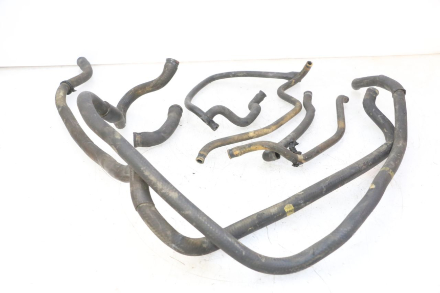 photo de RADIATOR HOSE PIAGGIO MP3 RL 250 (2007 - 2010)