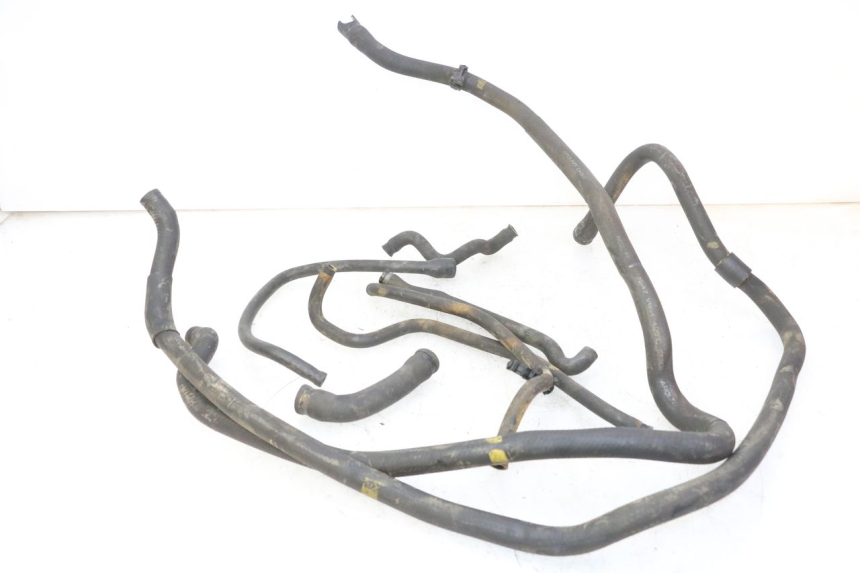 photo de RADIATOR HOSE PIAGGIO MP3 RL 250 (2007 - 2010)