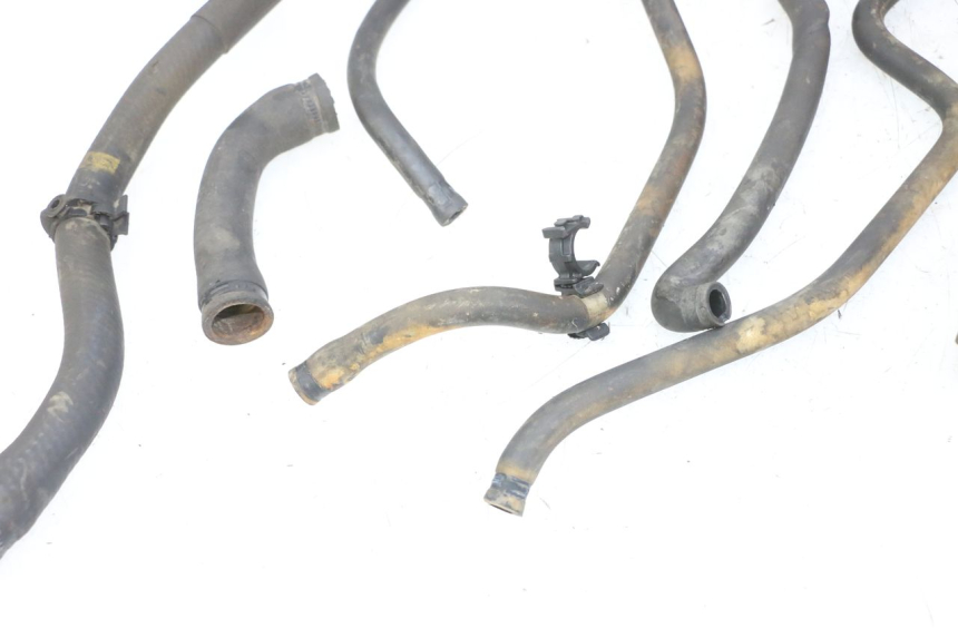 photo de RADIATOR HOSE PIAGGIO MP3 RL 250 (2007 - 2010)