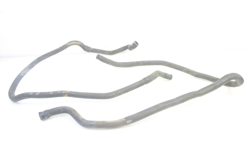 photo de RADIATOR HOSE PIAGGIO MP3 RL 250 (2007 - 2010) - Component detail