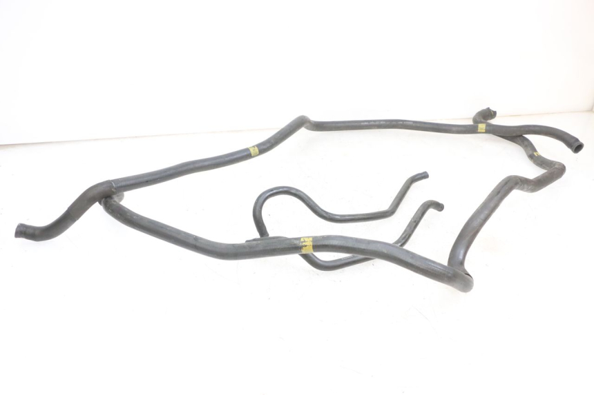 photo de RADIATOR HOSE PIAGGIO MP3 500 (2016 - 2018) - Main view