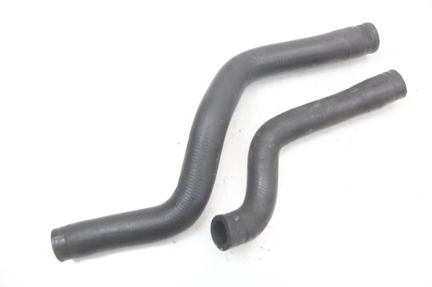 photo de RADIATOR HOSE RIEJU MRT 50 (2018 - 2021)
