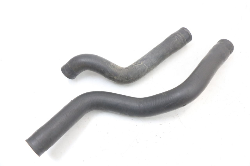 photo de RADIATOR HOSE RIEJU MRT 50 (2018 - 2021)